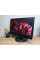 Моноблок Lenovo ThinkCentre M900z:23.8 дюйм Full HD,Intel Core i5-6500, 8 GB DDR4, Intel HD Graphics, SSD 250Gb Б/В