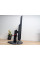 Моноблок Lenovo ThinkCentre M900z:23.8 дюйм Full HD,Intel Core i5-6500, 8 GB DDR4, Intel HD Graphics, SSD 250Gb Б/В