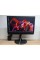 Моноблок Lenovo ThinkCentre M900z:23.8 дюйм Full HD,Intel Core i5-6500, 8 GB DDR4, Intel HD Graphics, SSD 250Gb Б/В