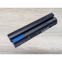 Акумуляторна батарея Polion FRR0G ,E6320 Б/В
