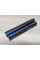 Акумуляторна батарея Polion FRR0G ,E6320 Б/В