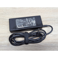 Блок живлення Bestec NA9002WBB, 90 Вт, 19В, 4.74 А, 5.5x 2.5мм Б/В