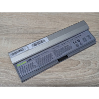 Акумуляторна батарея Green Cell Y085C,E4200 Б/В