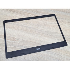 Рамка матриці для ноутбука Dell Vostro 3550\3555 Б/В
