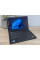 Ноутбук Lenovo ThinkPad L13:13 Full HD.Intel Core i5-1135G7,8GB DDR4.Intel Iris Xe Graphics SSD 256Gb Б/В