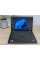Ноутбук Lenovo ThinkPad L13:13 Full HD.Intel Core i5-1135G7,8GB DDR4.Intel Iris Xe Graphics SSD 256Gb Б/В