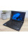 Ноутбук Lenovo ThinkPad L13:13 Full HD.Intel Core i5-1135G7,8GB DDR4.Intel Iris Xe Graphics SSD 256Gb Б/В