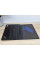 Ноутбук Lenovo ThinkPad L13:13 Full HD.Intel Core i5-1135G7,8GB DDR4.Intel Iris Xe Graphics SSD 256Gb Б/В