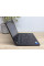Ноутбук Lenovo ThinkPad L13:13 Full HD.Intel Core i5-1135G7,8GB DDR4.Intel Iris Xe Graphics SSD 256Gb Б/В