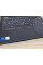 Ноутбук Lenovo ThinkPad L13:13 Full HD.Intel Core i5-1135G7,8GB DDR4.Intel Iris Xe Graphics SSD 256Gb Б/В