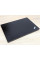 Ноутбук Lenovo ThinkPad L13:13 Full HD.Intel Core i5-1135G7,8GB DDR4.Intel Iris Xe Graphics SSD 256Gb Б/В