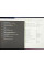 Ноутбук Lenovo ThinkPad L13:13 Full HD.Intel Core i5-1135G7,8GB DDR4.Intel Iris Xe Graphics SSD 256Gb Б/В