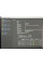 Ноутбук Lenovo ThinkPad L13:13 Full HD.Intel Core i5-1135G7,8GB DDR4.Intel Iris Xe Graphics SSD 256Gb Б/В