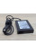 Блок живлення DLH DY-AI1059,90W,19V,4.74A,7.4 × 5.0 мм Б/В