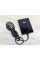 Блок живлення DLH DY-AI1059,90W,19V,4.74A,7.4 × 5.0 мм Б/В