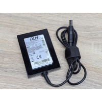 Блок живлення DLH DY-AI1059,90W,19V,4.74A,7.4 × 5.0 мм Б/В