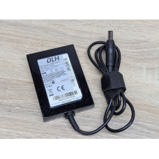 Блок живлення DLH DY-AI1059,90W,19V,4.74A,7.4 × 5.0 мм Б/В
