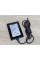 Блок живлення DLH DY-AI1059,90W,19V,4.74A,7.4 × 5.0 мм Б/В