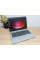 Ноутбук HP EliteBook 840 G5: 14 Full HD,Intel Core i5-7300U,8 GB DDR4, SSD 256G Б/В