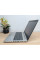 Ноутбук HP EliteBook 840 G5: 14 Full HD,Intel Core i5-7300U,8 GB DDR4, SSD 256G Б/В