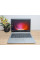 Ноутбук HP EliteBook 840 G5: 14 Full HD,Intel Core i5-7300U,8 GB DDR4, SSD 256G Б/В