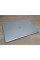 Ноутбук HP EliteBook 840 G5: 14 Full HD,Intel Core i5-7300U,8 GB DDR4, SSD 256G Б/В