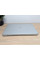 Ноутбук HP EliteBook 840 G5: 14 Full HD,Intel Core i5-7300U,8 GB DDR4, SSD 256G Б/В