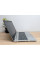 Ноутбук HP EliteBook 840 G5: 14 Full HD,Intel Core i5-7300U,8 GB DDR4, SSD 256G Б/В
