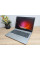 Ноутбук HP EliteBook 840 G5: 14 Full HD,Intel Core i5-7300U,8 GB DDR4, SSD 256G Б/В