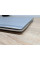 Ноутбук HP EliteBook 840 G5: 14 Full HD,Intel Core i5-7300U,8 GB DDR4, SSD 256G Б/В