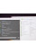 Ноутбук HP EliteBook 840 G5: 14 Full HD,Intel Core i5-7300U,8 GB DDR4, SSD 256G Б/В