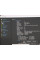 Ноутбук HP EliteBook 840 G5: 14 Full HD,Intel Core i5-7300U,8 GB DDR4, SSD 256G Б/В