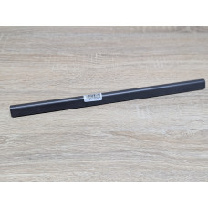 Заглушка петель для ноутбука Lenovo IdeaPad 320-17,330-17,Lenovo V320-17 Б/В