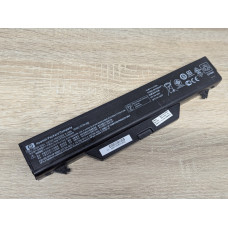 Оригінальна акумуляторна батарея HP HSTNN-IB88 Б/В