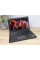 Ноутбук Lenovo ThinkPad T450s: 14 Full HD Intel Core i5-5300U,12 GB DDR3, Intel HD Graphics, SSD 128Gb Б/В