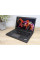 Ноутбук Lenovo ThinkPad T450s: 14 Full HD Intel Core i5-5300U,12 GB DDR3, Intel HD Graphics, SSD 128Gb Б/В