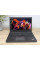 Ноутбук Lenovo ThinkPad T450s: 14 Full HD Intel Core i5-5300U,12 GB DDR3, Intel HD Graphics, SSD 128Gb Б/В