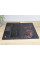 Ноутбук Lenovo ThinkPad T450s: 14 Full HD Intel Core i5-5300U,12 GB DDR3, Intel HD Graphics, SSD 128Gb Б/В