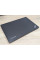 Ноутбук Lenovo ThinkPad T450s: 14 Full HD Intel Core i5-5300U,12 GB DDR3, Intel HD Graphics, SSD 128Gb Б/В