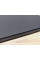 Ноутбук Lenovo ThinkPad T450s: 14 Full HD Intel Core i5-5300U,12 GB DDR3, Intel HD Graphics, SSD 128Gb Б/В