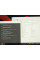 Ноутбук Lenovo ThinkPad T450s: 14 Full HD Intel Core i5-5300U,12 GB DDR3, Intel HD Graphics, SSD 128Gb Б/В