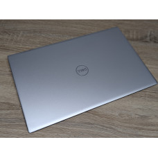 Кришка матриці для ноутбука Dell Inspiron 15 5501,5502,5504,5505 Б/В