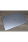Кришка матриці для ноутбука Dell Inspiron 15 5501,5502,5504,5505 Б/В