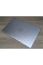 Кришка матриці для ноутбука Dell Inspiron 15 5501,5502,5504,5505 Б/В