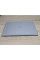 Кришка матриці для ноутбука Dell Inspiron 15 5501,5502,5504,5505 Б/В