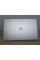 Кришка матриці для ноутбука Dell Inspiron 15 5501,5502,5504,5505 Б/В