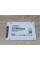 SSD Somnambulist H650 128Gb 2.5