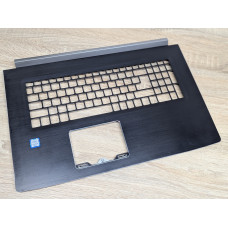 Топкейс для ноутбука Acer Aspire 7 A717-72G,A717-71,A517-51 Б/В