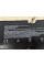 Акумуляторна батарея 45N1702 (Lenovo) Б/В