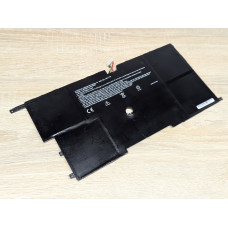 Акумуляторна батарея 45N1702 (Lenovo) Б/В